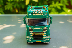 20250518-Haan-GL-de-00083