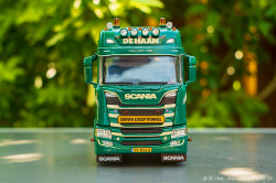 20250518-Haan-GL-de-00084