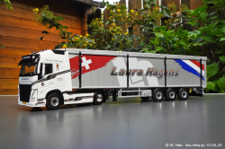 20240410-Hagens-Laura-00001