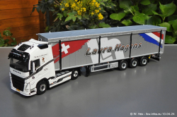 20240410-Hagens-Laura-00002