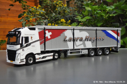 20240410-Hagens-Laura-00003