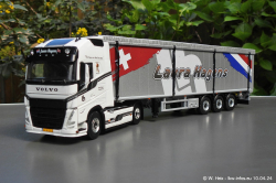 20240410-Hagens-Laura-00004