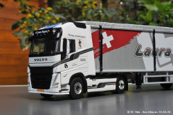 20240410-Hagens-Laura-00006