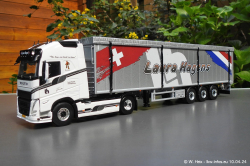 20240410-Hagens-Laura-00008
