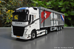20240410-Hagens-Laura-00009