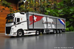 20240410-Hagens-Laura-00010