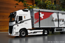 20240410-Hagens-Laura-00011