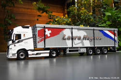 20240410-Hagens-Laura-00012