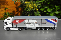 20240410-Hagens-Laura-00013