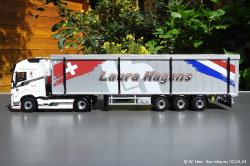 20240410-Hagens-Laura-00014
