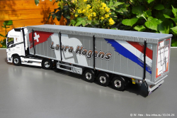 20240410-Hagens-Laura-00016