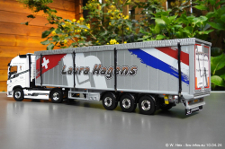 20240410-Hagens-Laura-00017