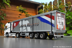 20240410-Hagens-Laura-00019
