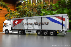 20240410-Hagens-Laura-00020