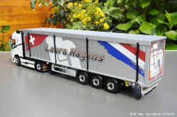 20240410-Hagens-Laura-00021