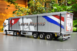 20240410-Hagens-Laura-00022