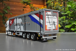 20240410-Hagens-Laura-00023