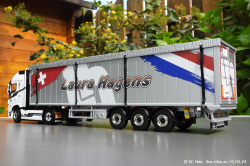 20240410-Hagens-Laura-00024
