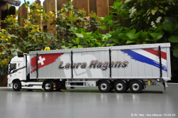 20240410-Hagens-Laura-00025