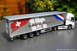 20240410-Hagens-Laura-00028