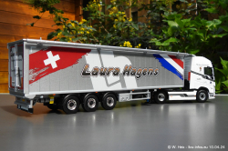 20240410-Hagens-Laura-00029