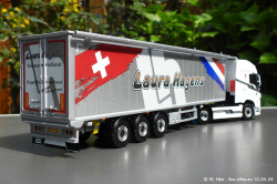 20240410-Hagens-Laura-00030