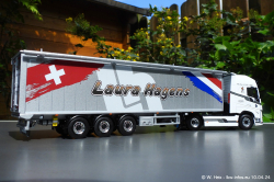 20240410-Hagens-Laura-00032