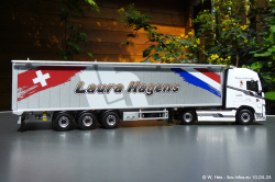 20240410-Hagens-Laura-00033