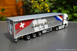 20240410-Hagens-Laura-00034