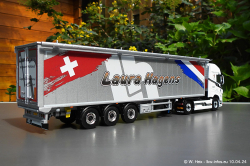 20240410-Hagens-Laura-00035