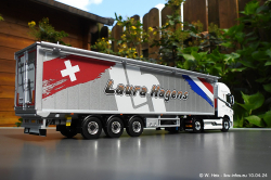 20240410-Hagens-Laura-00037
