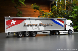 20240410-Hagens-Laura-00038