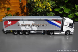 20240410-Hagens-Laura-00039