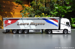 20240410-Hagens-Laura-00040