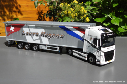 20240410-Hagens-Laura-00042