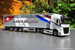 20240410-Hagens-Laura-00043