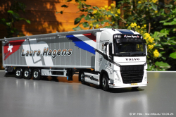 20240410-Hagens-Laura-00044