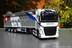 20240410-Hagens-Laura-00045