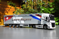 20240410-Hagens-Laura-00046