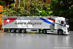 20240410-Hagens-Laura-00047