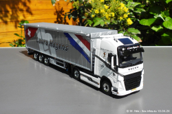 20240410-Hagens-Laura-00048