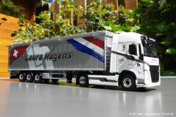 20240410-Hagens-Laura-00051