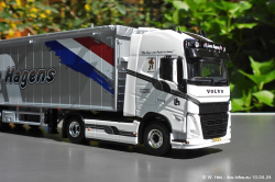 20240410-Hagens-Laura-00052