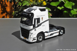 20240410-Hagens-Laura-00055