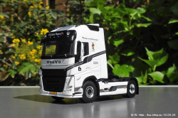 20240410-Hagens-Laura-00058
