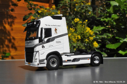 20240410-Hagens-Laura-00059