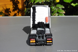 20240410-Hagens-Laura-00068