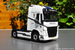 20240410-Hagens-Laura-00079