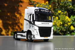 20240410-Hagens-Laura-00081