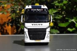 20240410-Hagens-Laura-00083